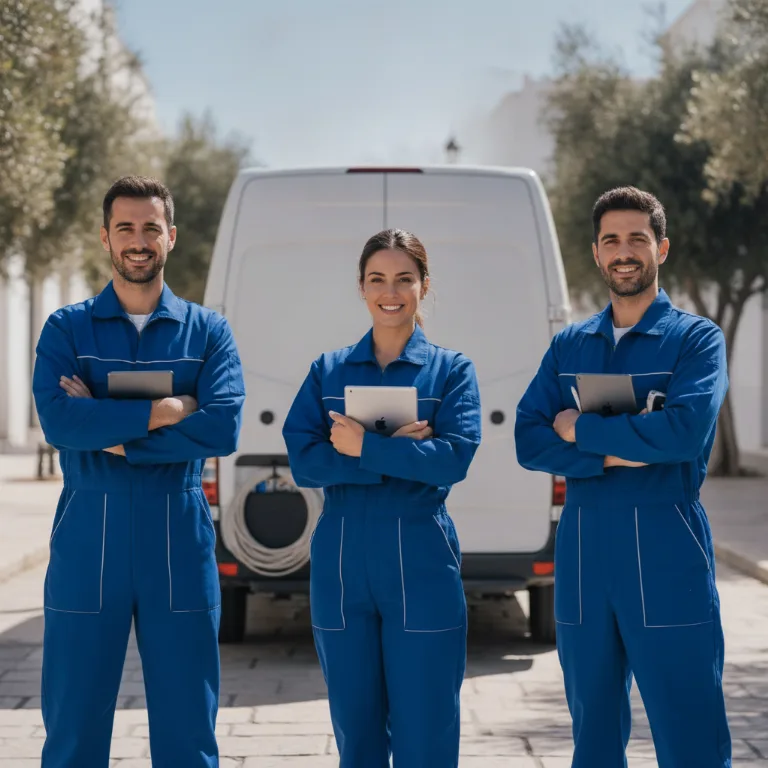 Mediatore Creditizio team a Mazara del Vallo